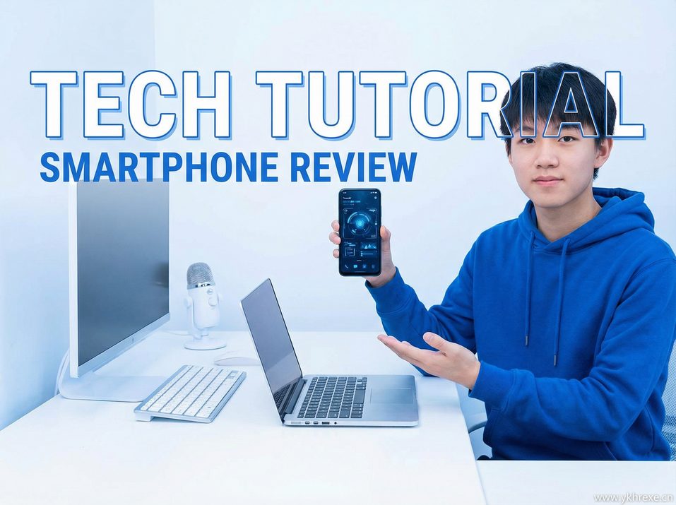 糖心vlog 视频剪辑入门视频教程