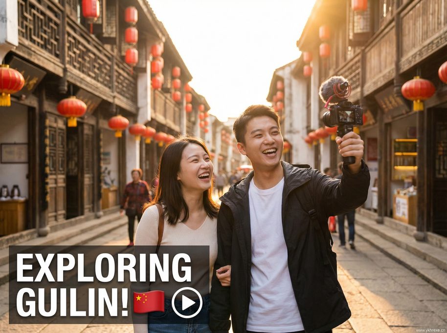 糖心vlog 旅行vlog视频教程